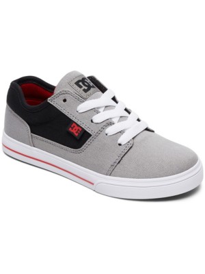 Jungen Sneakers kaufen | Blue Tomato Shop Jungen Sneakers kaufen | Blue Tomato Shop